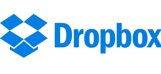 Box vs Dropbox 
