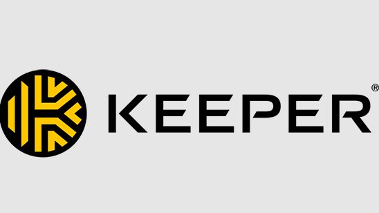 RoboForm vs Keeper