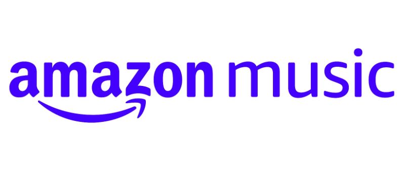 Amazon Music vs SoundCloud 