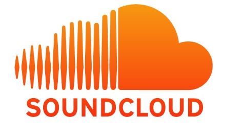 Amazon Music vs SoundCloud 