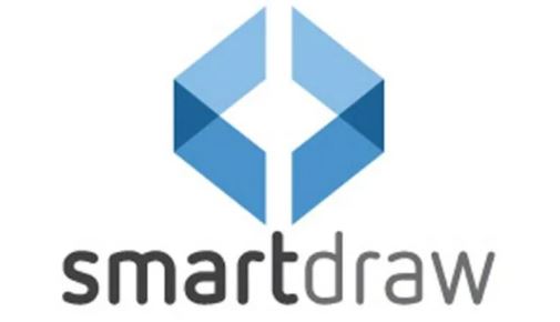 Smartdraw vs Sketchup