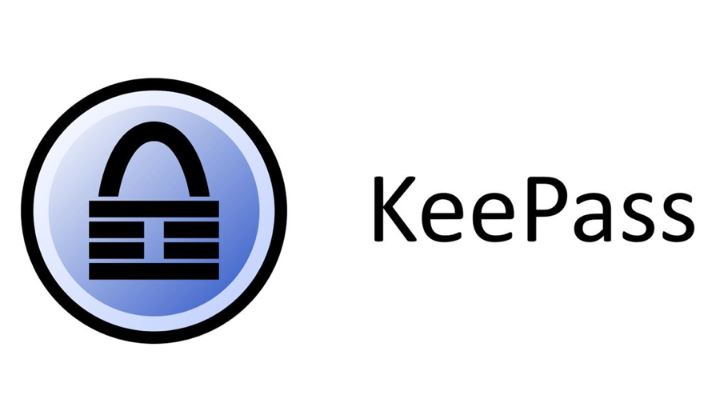 Keeper vs KeePass