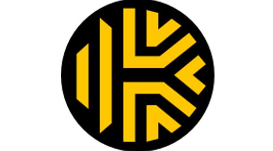Keeper vs KeePass