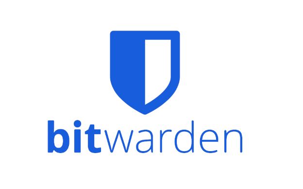 Keeper vs Bitwarden
