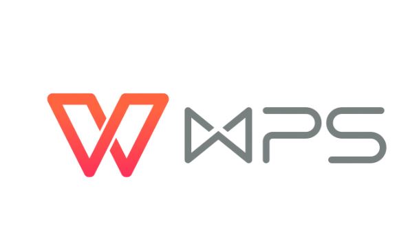 Google Docs vs WPS Office 