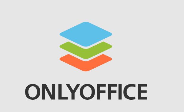WPS Office vs ONLYOFFICE