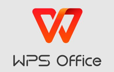 WPS Office vs ONLYOFFICE