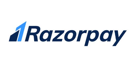 razorpay vs stripe 