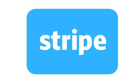 razorpay vs stripe 
