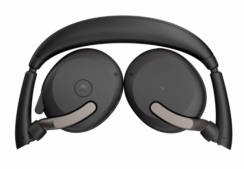 Jabra Evolve2 65 Flex review 