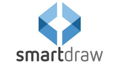 smartdraw vs lucidchart 