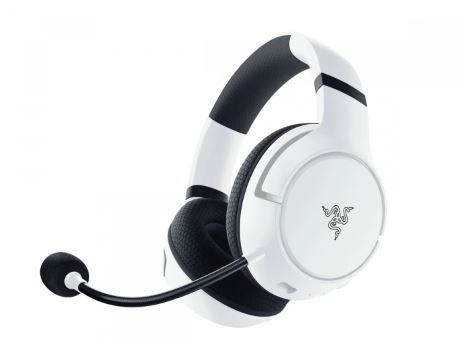 Razer Kaira Pro PS5 review 