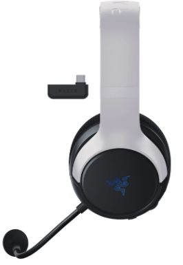 Razer Kaira Pro PS5 review 