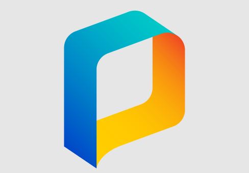 Photoshelter vs Pixpa 