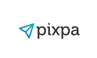 Photoshelter vs Pixpa 
