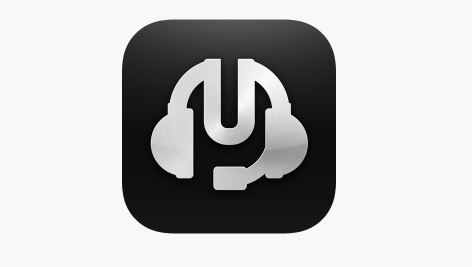 Mumble vs TeamSpeak 