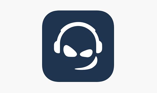 Mumble vs TeamSpeak 