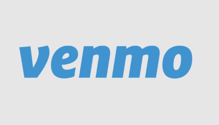 Venmo vs Square Payments 