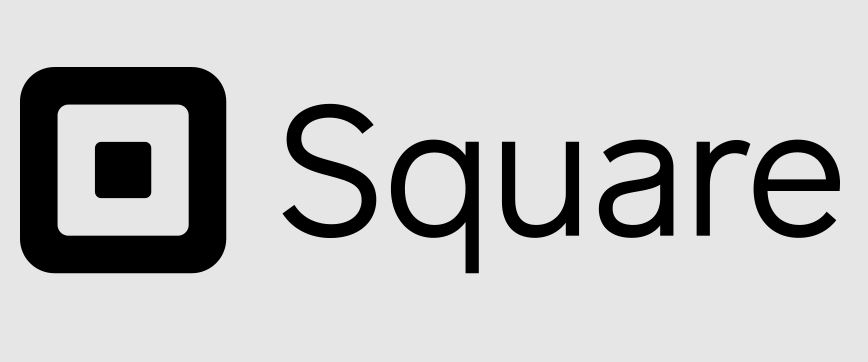 Venmo vs Square Payments 