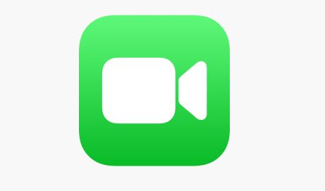 FaceTime vs Facebook Messenger 