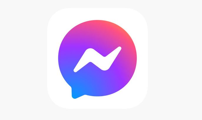 FaceTime vs Facebook Messenger 