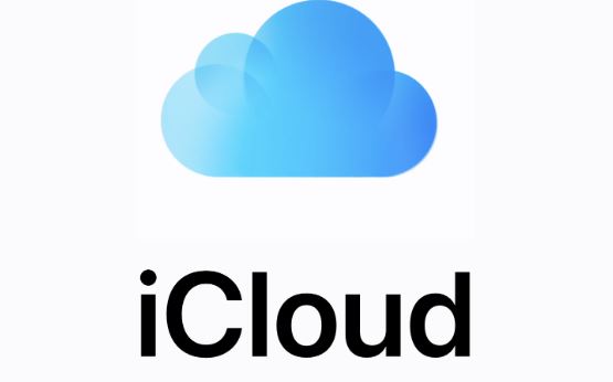 iCloud vs Dropbox 