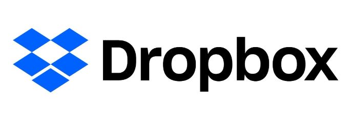 iCloud vs Dropbox 