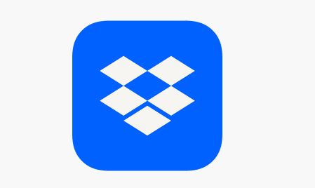Dropbox vs SharePoint
