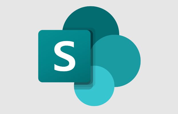 Dropbox vs SharePoint