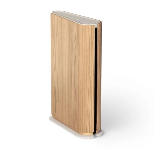Bang and Olufsen Beosound Emerge review 