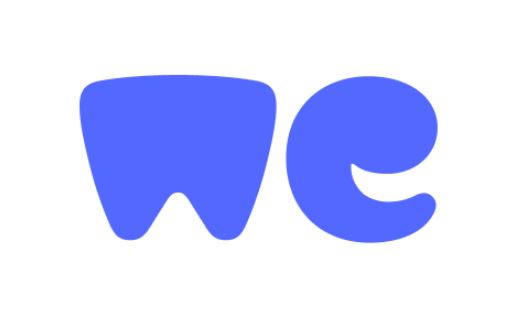 We Transfer vs Dropbox