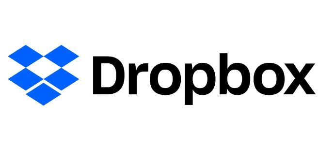 We Transfer vs Dropbox