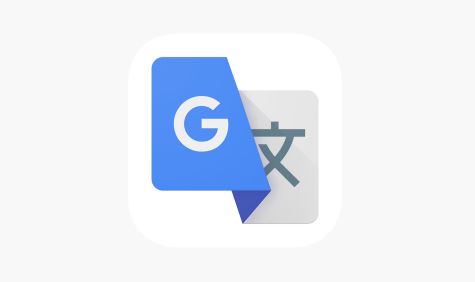 Google Translate vs Apple Translate