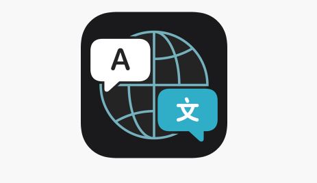Google Translate vs Apple Translate