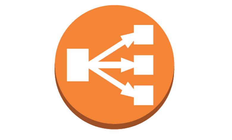 Load Balancer vs API Gateway
