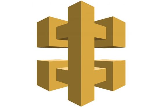 Load Balancer vs API Gateway