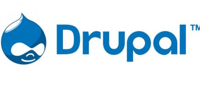Drupal vs Joomla