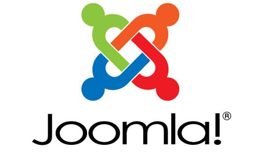 Drupal vs Joomla