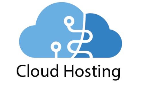 Shared Hosting vs Cloud Hosting