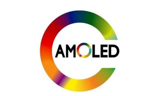 Super AMOLED vs AMOLED 
