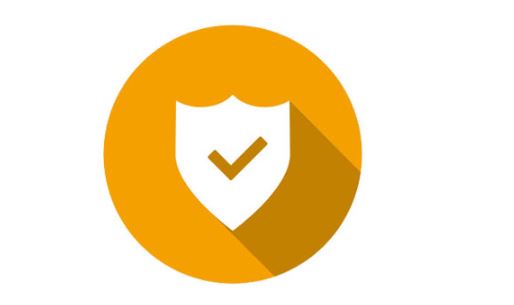 Antivirus vs EDR