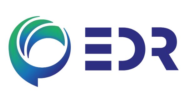 Antivirus vs EDR