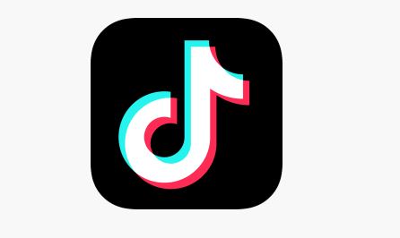 YouTube Shorts vs TikTok