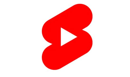 YouTube Shorts vs TikTok