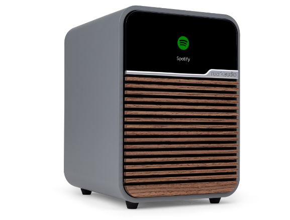 Ruark R1S review