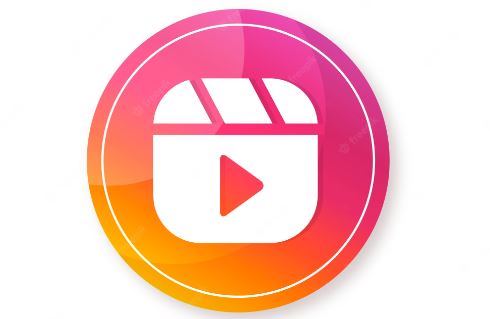Instagram Reels vs TikTok