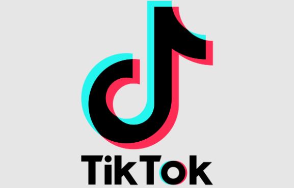 Instagram Reels vs TikTok