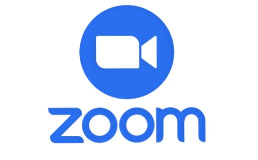  Zoom vs Google Classroom
