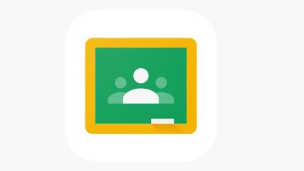  Zoom vs Google Classroom
