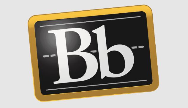  Blackboard vs Canvas 